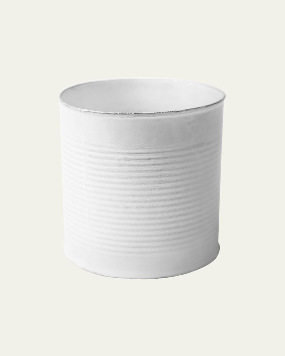 Conserve Medium Vase